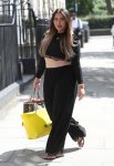 Lauren-Goodger-Feet-4532335.jpg