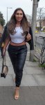 Lauren-Goodger-Feet-4541543.jpg
