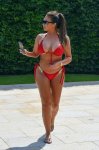 Lauren-Goodger-Feet-4604663.jpg