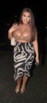 Lauren-Goodger-Feet-4609255.jpg