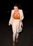 Lauren-Goodger-Feet-4719280.jpg