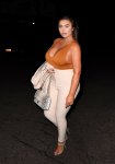Lauren-Goodger-Feet-4719281.jpg