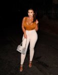Lauren-Goodger-Feet-4719282.jpg