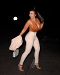 Lauren-Goodger-Feet-4719284.jpg