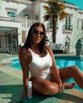 Lauren-Goodger-Feet-4976434.jpg