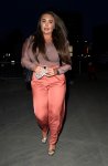 Lauren-Goodger-Feet-5286694.jpg