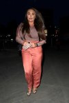 Lauren-Goodger-Feet-5286695.jpg