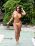 Lauren-Goodger-Feet-5356597.jpg