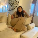 Lauren-Goodger-Feet-5358058.jpg