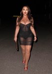 Lauren-Goodger-Feet-5397015.jpg
