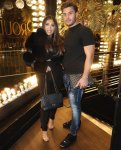 Lauren-Goodger-Feet-5449589.jpg
