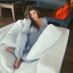 Lauren-Goodger-Feet-5849264.jpg
