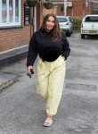 Lauren-Goodger-Feet-6266365.jpg