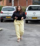 Lauren-Goodger-Feet-6266366.jpg