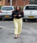 Lauren-Goodger-Feet-6266367.jpg