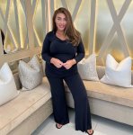 Lauren-Goodger-Feet-6707195.jpg