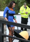 Lauren-Goodger-Pokies-5.jpg