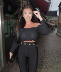 Lauren-Goodger-See-Through-TheFappeningBlog.com-8.jpg