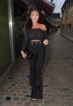 Lauren-Goodger-See-Through-TheFappeningBlog.com-10.jpg