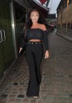 Lauren-Goodger-See-Through-TheFappeningBlog.com-13.jpg
