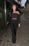 Lauren-Goodger-See-Through-TheFappeningBlog.com-14.jpg