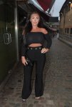 Lauren-Goodger-See-Through-TheFappeningBlog.com-15.jpg