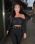 Lauren-Goodger-See-Through-TheFappeningBlog.com-16.jpg