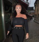 Lauren-Goodger-See-Through-TheFappeningBlog.com-17.jpg