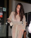 Lauren-Goodger-See-Through-TheFappeningBlog.com-20.jpg