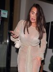 Lauren-Goodger-See-Through-TheFappeningBlog.com-21.jpg