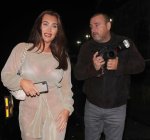 Lauren-Goodger-See-Through-TheFappeningBlog.com-29.jpg