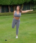 Lauren-Goodger-Sexy-Fappening-Blog-2.jpg