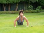 Lauren-Goodger-Sexy-Fappening-Blog-6.jpg
