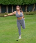 Lauren-Goodger-Sexy-Fappening-Blog-14.jpg