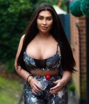 Lauren-Goodger-Sexy-The-Fappening-Blog-1-3.jpg