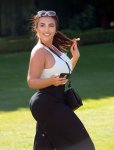 Lauren-Goodger-Sexy-The-Fappening-Blog-1-4.jpg