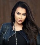 Lauren-Goodger-Sexy-The-Fappening-Blog-1.jpg
