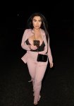 Lauren-Goodger-Sexy-The-Fappening-Blog-3-1.jpg