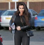 Lauren-Goodger-Sexy-The-Fappening-Blog-4.jpg