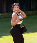 Lauren-Goodger-Sexy-The-Fappening-Blog-5-4.jpg
