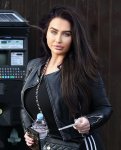 Lauren-Goodger-Sexy-The-Fappening-Blog-5.jpg