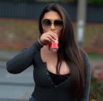 Lauren-Goodger-Sexy-The-Fappening-Blog-8-2.jpg