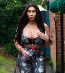 Lauren-Goodger-Sexy-The-Fappening-Blog-9-3.jpg