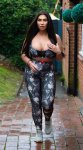 Lauren-Goodger-Sexy-The-Fappening-Blog-10-3.jpg