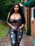Lauren-Goodger-Sexy-The-Fappening-Blog-18.jpg