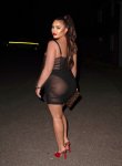 Lauren-Goodger-Sexy-The-Fappening-Blog-31.jpg
