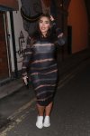 Lauren-Goodger-Sexy-The-Fappening-Blog-211.jpg