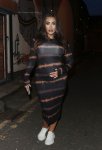 Lauren-Goodger-Sexy-The-Fappening-Blog-311.jpg