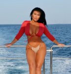 Lauren-Goodger-Sexy-TheFappeningBlog.com-8-1.jpg