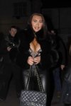 Lauren-Goodger-Sexy-TheFappeningBlog.com-8.jpg